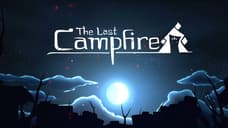 THE LAST CAMPFIRE: Hello Games Announces Brand-New Puzzle/Adventure Game For Home Consoles And PC