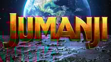 JUMANJI: THE NEXT LEVEL Stars Have A Couple Of Exciting Ideas For Even More Sequels