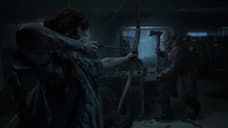 THE LAST OF US PART II Confirmed To Feature In Sony's State Of Play Presentation On September 24th