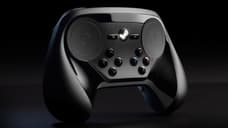 After Four Years, Valve Officially Announces That They've Discontinued The Steam Controller