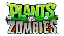 New PLANTS VS. ZOMBIES Video Game Officially Announced As In The Works; To Release On Both PC & Consoles