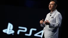 PLAYSTATION 5: Shuhei Yoshida Reveals That Developers Believe Making Games For This New Console Is Easy