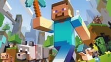 MINECRAFT: Warner Bros.' Video Game Movie Hires HIDDEN FIGURES Writer Allison Schroeder