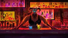 AFTERPARTY: New Trailer Released For The Next Game From The Developers Of OXENFREE