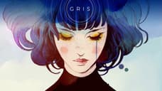 Nomada Studios' GRIS Has Now Become Forbes' Best Indie Game Of The Year
