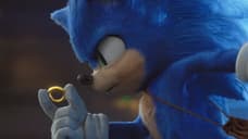 SONIC THE HEDGEHOG Movie To Be Released Early On Digital Shopfronts Due To Coronavirus Pandemic