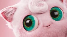 DETECTIVE PIKACHU: The Video Game Movie Is Now Available On Blu-Ray, DVD & 4K Ultra HD