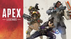 Respawn Entertainment Are Never Going To Make An APEX LEGENDS Sequel, Says Executive Producer