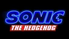 SONIC THE HEDGEHOG Movie Expected To Earn Almost $50 Million At The Box Office During Opening Weekend