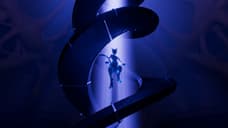 The Pokemon Company Have Released A New Trailer For MEWTWO STRIKES BACK EVOLUTION
