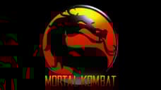 MORTAL KOMBAT KOLLECTION ONLINE Has Been Rated In Europe By The PEGI Board