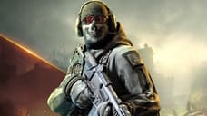 Activision Confirms That You Can No Longer Use A Controller To Play CALL OF DUTY: MOBILE