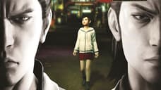 Ryū ga Gotoku Studio Has Surprisingly Announced Three YAKUZA Titles For Xbox Game Pass