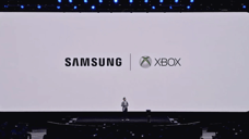 Samsung And Microsoft Have Teamed Up To Work On A Cloud Gaming Service; User Accessibility Is Their Priority
