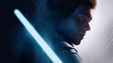 STAR WARS JEDI: FALLEN ORDER: Players Will Be Able To Customise The Colour Of Cal's Lightsaber Blade