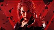 CONTROL: New Footage Showcases An Entire Side Mission From The Upcoming Remedy Game