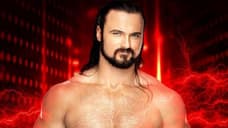 Here's Everything You Need To Know About WWE 2K19's New Moves Pack DLC