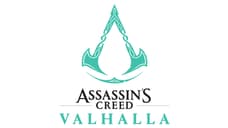 Listing For Upcoming ASSASSIN'S CREED Novel Potentially Reveals Release Date For ASSASSIN'S CREED VALHALLA