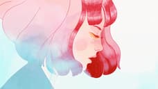 GRIS: Nomada Studio Reveals That The Critically Acclaimed Title Has Already Sold 1 Million Copies
