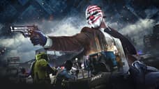 Starbreeze Confirms That PAYDAY 3 Will Release Around 2022 For The PC And Next Generation Of Consoles