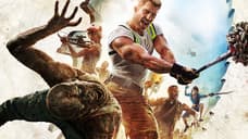 Koch Media Insists DEAD ISLAND 2 Is Still Happening And That It's Going The Be A Kick-Ass Zombie Game
