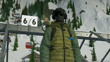 STEEP: Check Out The Trailer For Active Descent System, As Season 12 Becomes Available