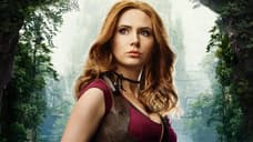 JUMANJI: THE NEXT LEVEL Video Game Movie Earns 67% Critics Score On Rotten Tomatoes