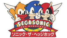 SEGASONIC THE HEDGEHOG Arcade Game Has Seemingly Been Teased By Sega Producer Yosuke Okunari