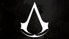 Reputable Insider Suggests The Next ASSASSIN'S CREED Game Is Going To Be Revealed Soon
