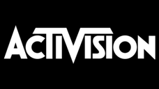 Activision Has Seen Great Success From Its Video Game Remasters & Teases To Stay Tuned For More