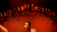 DOOM ETERNAL Composer Mick Gordon Talks About The Game's Soundtrack In New Behind The Scenes Video