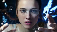 MAD MAX: FURY ROAD Director George Miller Praises DEATH STRANDING And Hideo Kojima