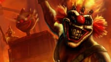 TWISTED METAL's Creator Is All For The Upcoming TV Series Adaptation & Would Love To Be Involved With It