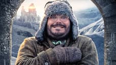 JUMANJI: THE NEXT LEVEL Producers Aren't Concerned About Competing With STAR WARS