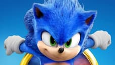 SONIC THE HEDGEHOG Movie Mainland China Theatrical Release Confirmed; Check Out This New Poster