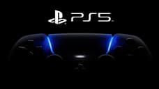 PlayStation 5 Reveal Event Scheduled For Thursday, June 4th Officially Indefinitely Postponed