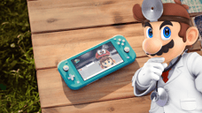 Coronavirus Outbreak Is Very Likely To Cause Shortages Of NINTENDO SWITCH Consoles In The Coming Months