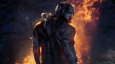 DEAD BY DAYLIGHT Will Be Coming To iOS & Android Devices Later This Year, Behaviour Interactive Announces