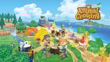 ANIMAL CROSSING: NEW HORIZONS Direct Presentation Has Been Announced For This Thursday