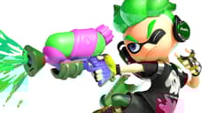 SPLATOON Producer Reveals That A Third Entry Isn't In Development Nor Has Even Been Considered