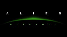ALIEN: BLACKOUT iOS & Android Mobile Game Is Available For Free Today (Because It's Alien Day)!