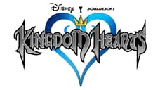 New KINGDOM HEARTS Mobile Game Announced; Multiple New Instalments In The Works
