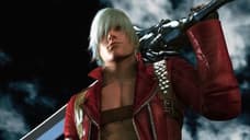 DEVIL MAY CRY 3: SPECIAL EDITION Will Allow Players To Switch All Of Their Weapons On The Fly