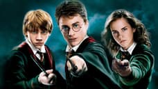 HARRY POTTER: MAGIC AWAKENED Mobile Game In The Works At NetEase & Warner Bros.