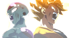 DRAGON BALL FIGHTERZ: Bandai Namco Releases Action-Packed Trailer That Gives Us A Look At Season 3