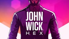 New Trailer For JOHN WICK HEX Reveals That The Game Will Be Coming To PC And Mac On October 8th
