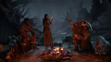 DIABLO IV: Blizzard Confirms That The Upcoming Game Will Not Be Playable Offline