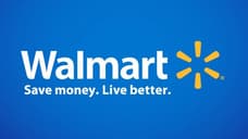 WALMART Is Reportedly Exploring The Possibility Of Launching Its Own Game Streaming Service