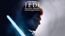 STAR WARS JEDI: FALLEN ORDER - New Patch Update Unlocks All Of The Pre-Order Content