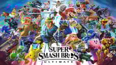 SUPER SMASH BROS. Series Creator Doesn't Think Next Entries Will Top The Roster In SUPER SMASH BROS. ULTIMATE